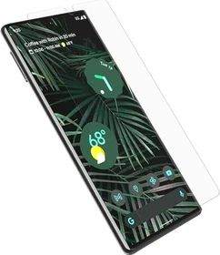 Otterbox Clearly Protected Film für Google Pixel 6 Pro