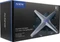 Alseye Xtreme X12 3in1 Kit, grau, LED-Steuerung, Fernbedienung, Lüftersteuerung, 120mm, 3er-Pack Vorschaubild