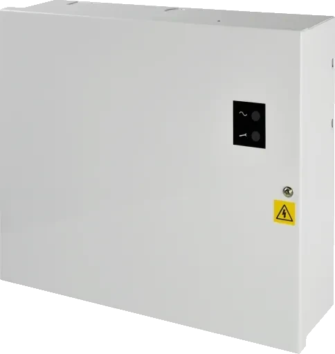 ABUS TVAC35510 CCTV Netzteil