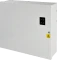 ABUS TVAC35510 CCTV Netzteil Vorschaubild