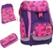 Belmil Comfy Schultaschen-Set 3-tlg. Vorschaubild