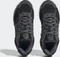 adidas Response CL core black/grey five/carbon (Damen) Vorschaubild