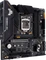 ASUS TUF Gaming B560M-Plus (Intel 1200) Vorschaubild
