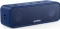 Anker Soundcore 3 Vorschaubild