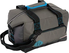 Campingaz Office Doctor 17l Kühltasche