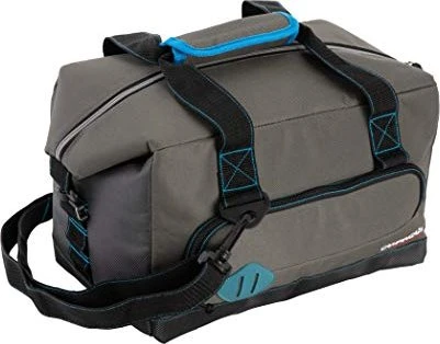 Campingaz Office Doctor 17l Kühltasche
