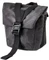 Wotancraft Pilot Travel Camera Bag 2l Vorschaubild