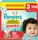 Pampers Premium Protection pants Gr.3 Einwegwindel, 6-11kg, 192 Stück