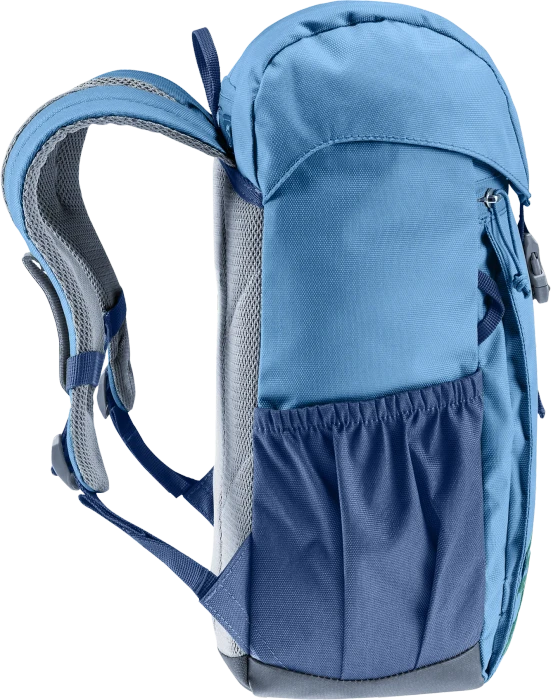 Deuter Waldfuchs 10 wave/night blue (Junior)