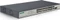 Digitus Professional DN-953 Rackmount Switch, 24x RJ-45, 2x RJ-45/SFP, 370W PoE+ Vorschaubild