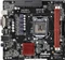 ASRock H110M-PIO (Intel 1151) Vorschaubild