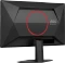 AOC 24G4ZRE, 23.8" Vorschaubild