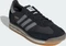 adidas SL 72 RS core black/grey/carbon Vorschaubild