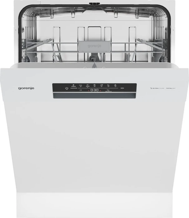 Gorenje G400 GU642C90W