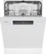 Gorenje G400 GU642C90W Vorschaubild