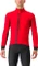 Castelli Entrata Fahrradjacke (Herren) Vorschaubild