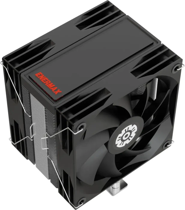 Enermax ETS-T41