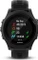Garmin Forerunner 935 schwarz Vorschaubild