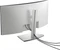 Dell UltraSharp U3421WE, 34.14" Vorschaubild