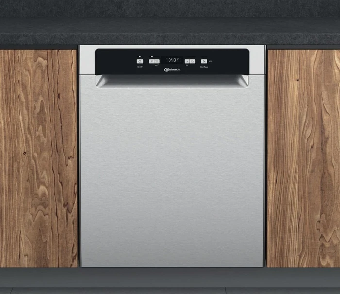 Bauknecht OBUC ECOSTAR 5320