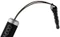 Wacom Bamboo Stylus Mini schwarz Vorschaubild