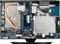 Shuttle XPC slim XS35V5 Pro Vorschaubild