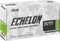 ASUS Echelon GeForce GTX 950, ECHELON-GTX950-O2G, 2GB GDDR5, 2x DVI, HDMI, DP Vorschaubild