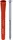 TOX Constructor 10/115 S Schrauben/Dübel-Sortiment, 25 Stück (022 102 501)
