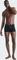 adidas Comfort Flex Cotton 3er Boxer Briefs schwarz (Herren) Vorschaubild