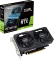 ASUS Dual GeForce RTX 3050 OC V2, DUAL-RTX3050-O8G-V2, 8GB GDDR6, DVI, HDMI, DP Vorschaubild
