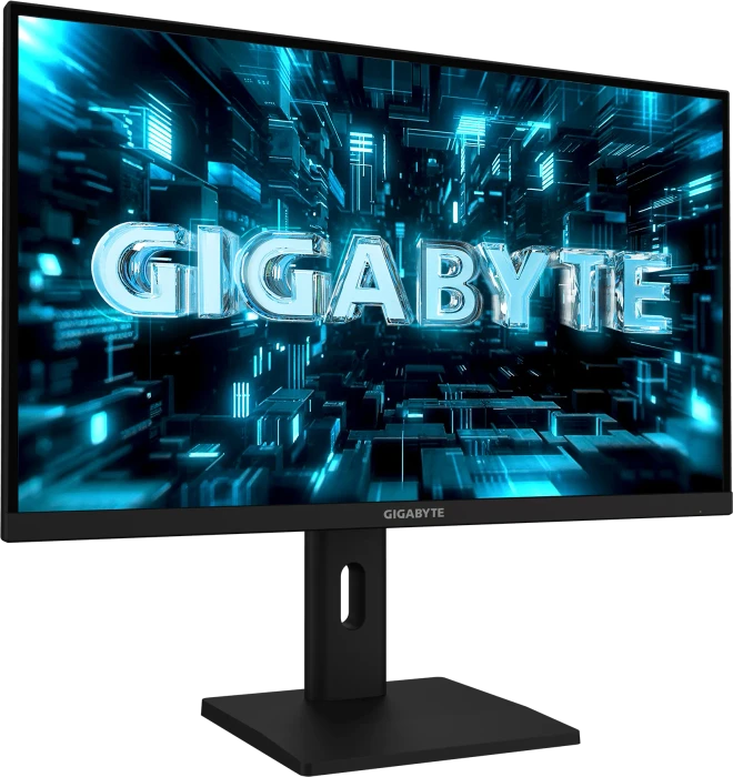 GIGABYTE G27Q3, 27"