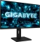 GIGABYTE G27Q3, 27" Vorschaubild