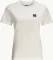Jack Wolfskin Bike Commute T Shirt kurzarm (Damen) Vorschaubild