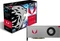 HIS Radeon RX Vega 64 Limited Edition, 8GB HBM2, HDMI, 3x DP Vorschaubild