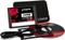 Kingston SSDNow V300, SATA Vorschaubild