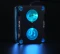 Thermal Grizzly Mycro Direct-Die PRO, AMD, V1, RGB Vorschaubild