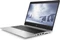 HP mt45 Mobile Thin Client, grau, Ryzen 3 PRO 3300U, 8GB RAM, 128GB SSD, DE Vorschaubild