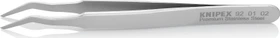 Knipex Pinzette, 12cm