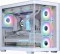 AeroCool P500C Evo Vorschaubild