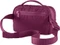 Fjällräven Kanken Hip Pack Bauchtasche royal purple Vorschaubild