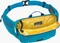 Evoc Hip Pouch 1 Bauchtasche ocean Vorschaubild