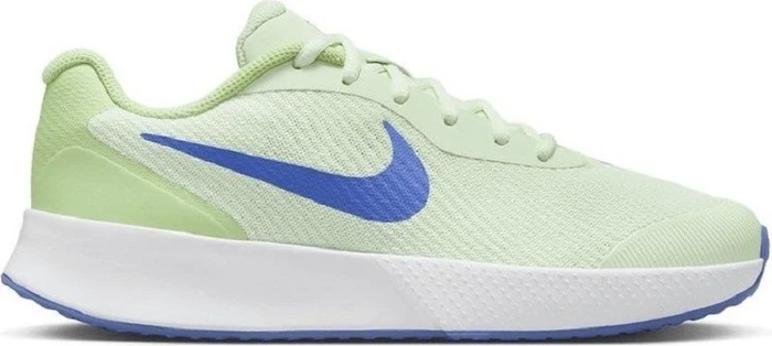 Nike Vapor Lite 3 (Damen)
