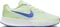 Nike Vapor Lite 3 (Damen) Vorschaubild