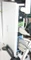 D-Link DIR-825 Wireless N Vorschaubild