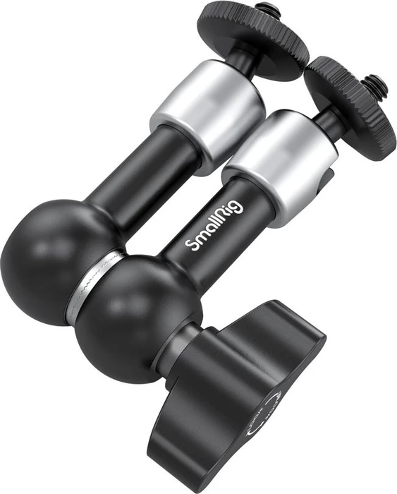SmallRig Magic Arm 5.5"