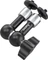 SmallRig Magic Arm 5.5" Vorschaubild
