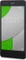 bq Aquaris A4.5 16GB/2GB schwarz Vorschaubild