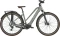 Scott Sub Sport eRide 20 Modell 2023 (Damen) Vorschaubild