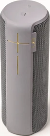 Ultimate Ears UE Boom 2 Stone