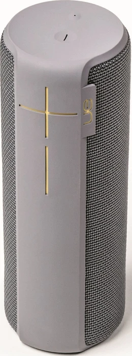 Ultimate Ears UE Boom 2